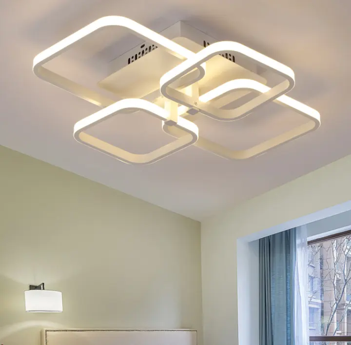 lights for ceiling