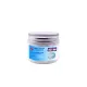 SWEETRIP 【Fast filling】Temporary Tooth Repair kit 50g Artificial temporary tooth teeth Teeth And Gaps FalseTeeth Solid Glue Denture Adhesive Glue Decorative Denture Tooth Repair Glue Moldable False Teeth DIY Tooth Repair Kit. 