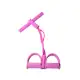 Multi Function Elastic Fitness Sit-up Pull Rope Bodybuilding Tension Rope, Elastic Pull rope Fitness-Z306. 