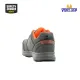 Safety Jogger BALTO S1 Safety Shoes, Low Cut, Steel Toecap, Slip Resistant, Antistatic Shoe. 