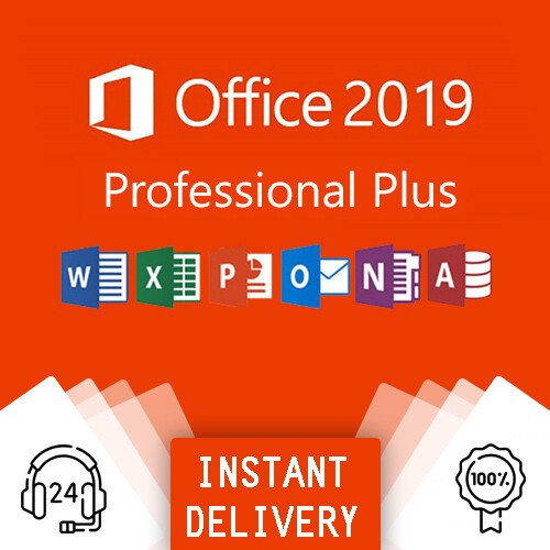 microsoft office 2019 pro plus retail crack
