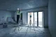 Bosch GLL 50-15 XG Line Laser Level. 