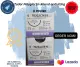 Polyglactin Sutures (TUDOR) Round or Cutting (12pcs per box). 
