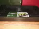 BIG rectangular plant tray (24x12x3 inches) Seedling Tray P109 only!. 