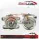 BRAKE MASTER ASSEMBLY FOR ISUZU ELF 4BE1 1-1/8". 