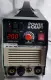 POWERCRAFT TIG Welding Machine Inverter type 200-Amp TIG+ARC w/ argon regulator. 