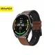 Awei H27 Smartwatch Bluetooth Call HD Display Touch Screen IPX68 Sleep,Hear Rate Monitoring Multi Sports Mode. 