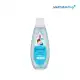 Johnsons Baby Shampoo Active Fresh 200 ml. 