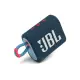 【9 Months Warranty】JBL GO 3 / Go4 Wireless Bluetooth Speaker IP67 Waterproof Outdoor Bluetooth Speaker Portable Wireless Speaker Built-in Microphone Hands-free Calling Bluetooth Speaker for IOS/Android/PC JBL Bluetooth Speaker GO 4 Speaker. 