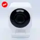 Wyze Cam v4 | 2.5K QHD Camera, Indoor/Outdoor , Spotlight & Siren, Color Night Vision, 2-Way Audio, Local/Cloud Storage. 
