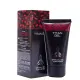 Prime Alpha Gentlemen's Health Enhancer Performance and Delay Supplement Titan Gel Original Enhanced! Pampatigas ng Ari. 