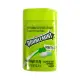 Doublemint Mints Spearmint 20s - Pack of 4. 