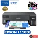Epson L11050 A3 Ink Tank Printer New Version of L1300. 