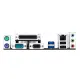 ⚡️GIGABYTE H110M-DS2V H110M-S2 H110M-DS2 H110M-S2H Desktop Motherboard GA-H110M-DS2V H110M H110 Socket LGA 1151 32GB VGA DVI USB3.0 Used Mainboard. 