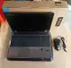 HP ProBook 4540s Notebook Core i7 3Gen. 