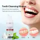 Lanemay Teeth Whitening Oral Care Health Mousse 60ML. 