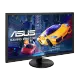 ASUS VP278QG Gaming Monitor – 27 inch, Full HD, 1ms, 75Hz, Adaptive-Sync/FreeSync™, Flicker Free, Blue Light Filter. 