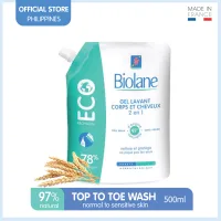 Biolane Baby Shop Biolane Baby With Great Discounts And Prices Online Lazada Philippines Biolane Baby Shop Biolane Baby With Great Discounts And Prices Online Lazada Philippines