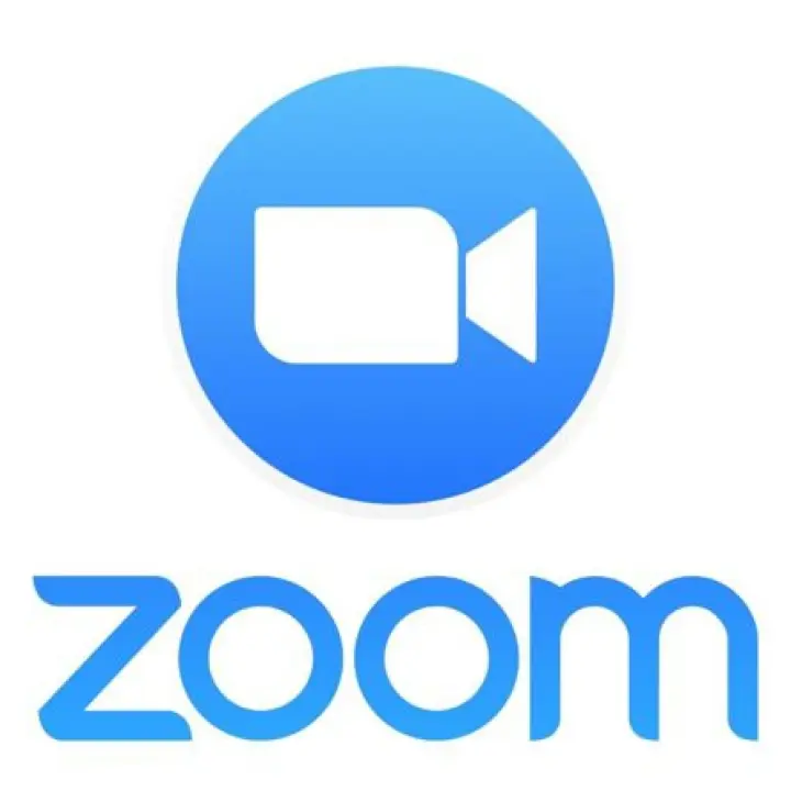 Zoom Pro Meeting Account [100/300/500/1000 Participants] [Full Warranty