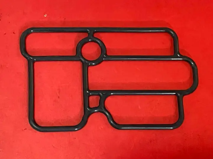 servo gasket original mitsubishi lancer itlog 45g15 4g92 sohc