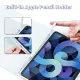 [Ship from🇵🇭&COD] GOOJODOQ Wireless Bluetooth Keyboard and Case and Mouse or iPad Keyboard and Mouse Combo For iPad Pro 11/ Air 3 10.5inch/7/8/9 Gen10.2inch/ Air 2/1 9.7/ Air 4/5 10.9inch. 