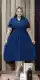 Peppermoon Celine dress for Women. 