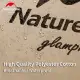 Naturehike Hexagonal Mini Pet Tent Portable Ultralight Cat Camping House Breathable Cotton Cloth Waterproof Outdoor 4 Season Cat Nest 1 Door 2 Window. 