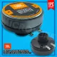 JBL Compression Driver Unit 800W Heavy Duty. 