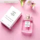 COOC PERFUME PARIS 3colors GOODD QUALITY. 