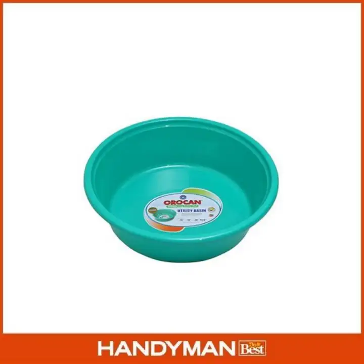 Orocan Utility Basin 20-inches 8520