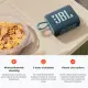 【9 Months Warranty】JBL GO 3 / Go4 Wireless Bluetooth Speaker IP67 Waterproof Outdoor Bluetooth Speaker Portable Wireless Speaker Built-in Microphone Hands-free Calling Bluetooth Speaker for IOS/Android/PC JBL Bluetooth Speaker GO 4 Speaker. 