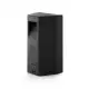 AIAIAI UNIT-4 Studio Monitor Speakers. 