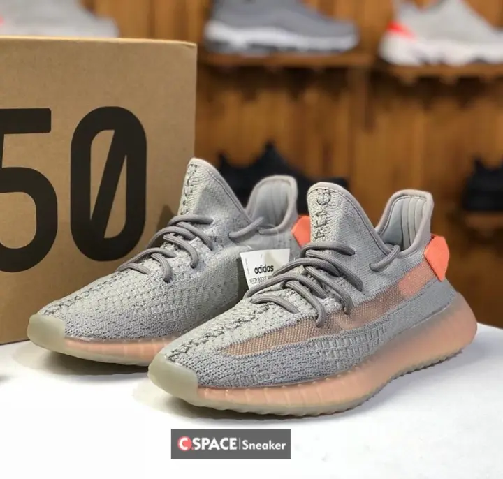 Adidas yeezy lazada best sale