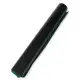 Anti Static ESD 300x400mm GROUNDING MAT with Coil Cable Anti Static ESD Mat Ground Point Cord. 
