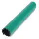 Anti Static ESD 300x400mm GROUNDING MAT with Coil Cable Anti Static ESD Mat Ground Point Cord. 