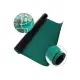 Anti Static ESD 300x400mm GROUNDING MAT with Coil Cable Anti Static ESD Mat Ground Point Cord. 