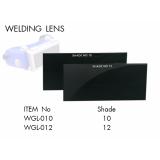 shade 12 welding lens