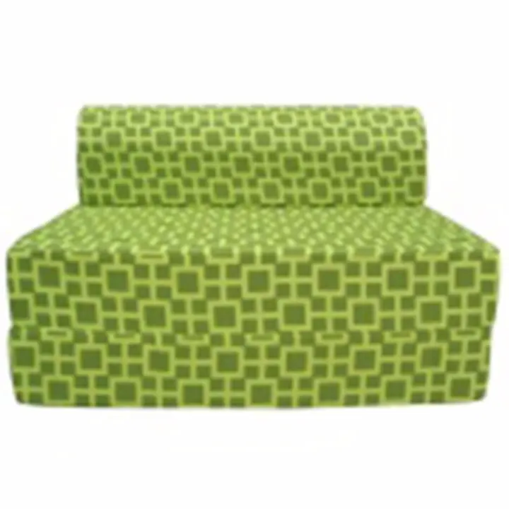 Scbc Uratex Neo Sofa Bed Green 48 X75 Double Lazada Ph Scbc Uratex Neo Sofa Bed Green 48 X75, Uratex Queen Size Sofa Bed Dimension