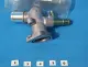 THERMOSTAT ASS'Y/HOUSING -CONTROL COOLANT TEMPERATURE FOR HYUNDAI ACCENT 2014 1.4 GAMMA ENGINE  (ORIGINAL)25620-2B003. 