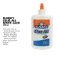 Elmers Glue All Multi-Purpose Glue Bond Strong 40g / 130g / 240g. 