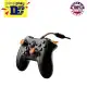 THRUSTMASTER GP XID PRO GAMEPAD FOR PC. 