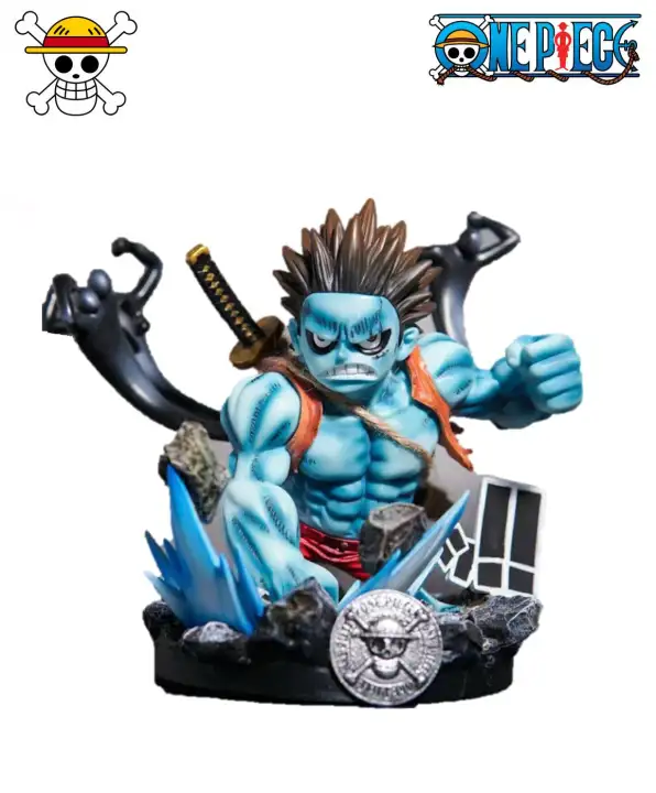 One Piece Monkey D Luffy Pvc Gk Action Figure Toy Model Collection Gk Nightmare Figurine 21cm Lazada Ph One Piece Monkey D Luffy Pvc Gk Action Figure Toy Model Collection Gk Nightmare Figurine 21cm Lazada Ph