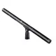 GREEN AUDIO Professional High Sensitivity Condenser Recording Studio Microphone. 