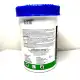 [VETKLIX] 2 PCS  VIRKON S 1kg disinfectant Virkon solution Virkon-S rely on Virkon Virucidal Bactericidal Fungicidal disinfectant cleaning materials disinfection machine spray disinfectant machine disinfectant spray disinfectant solution disinfection. 