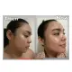 By Wishtrend Pure Vitamin C 21.5 Advanced Serum. 