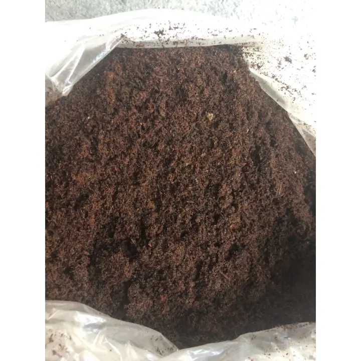 Spot Hot Sale Organic Garden Soil Mix 1 Kilo Lazada Ph