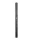 GREEN AUDIO Professional High Sensitivity Condenser Recording Studio Microphone. 