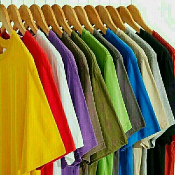 oxygen clothing website