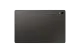 Samsung Galaxy Tab S9 5G. 