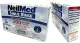 NeilMed Sinus Rinse Kit 200 Premixed Packets with 1 Rinse bottle or Repacked 100 premixed packets. 